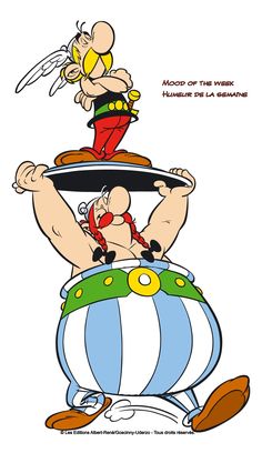 asterix si obelix la jocurile olimpice online subtitrat